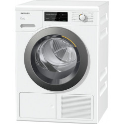 Sèche Linge MIELE TCJ660WP