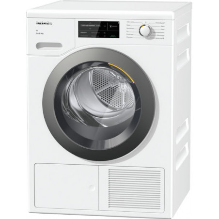 Sèche Linge MIELE TCJ660WP