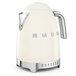 Bouilloire SMEG KLF04CREU