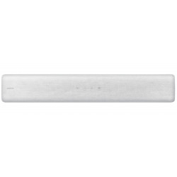 Barre de son SAMSUNG HWS61T