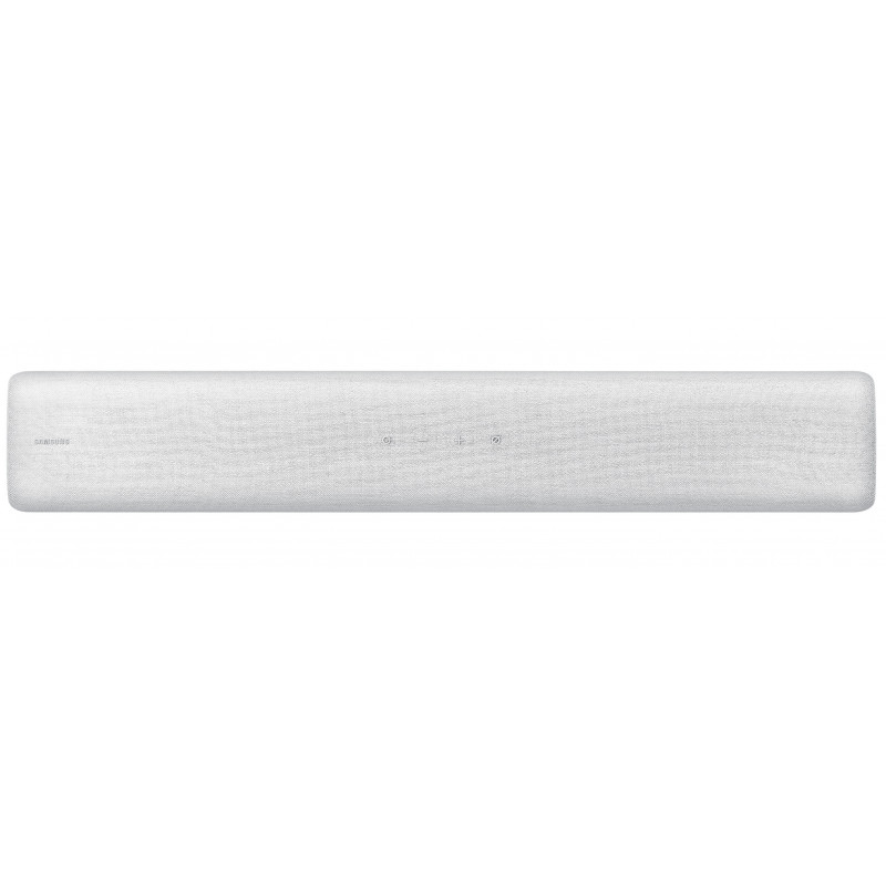 Barre de son SAMSUNG HWS61T