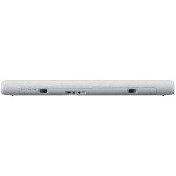 Barre de son SAMSUNG HWS61T