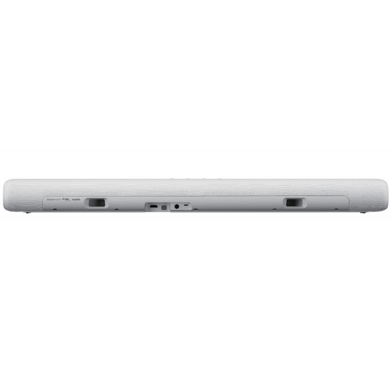 Barre de son SAMSUNG HWS61T