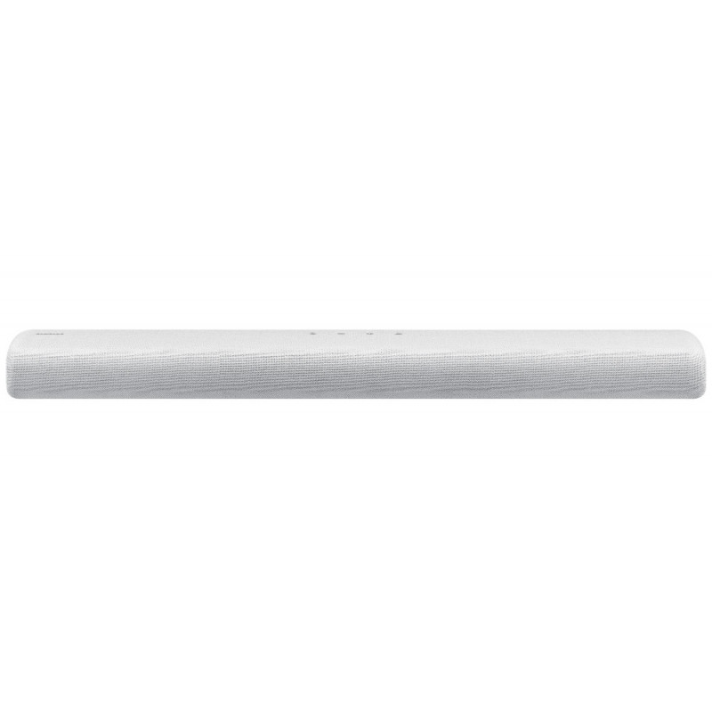 Barre de son SAMSUNG HWS61T
