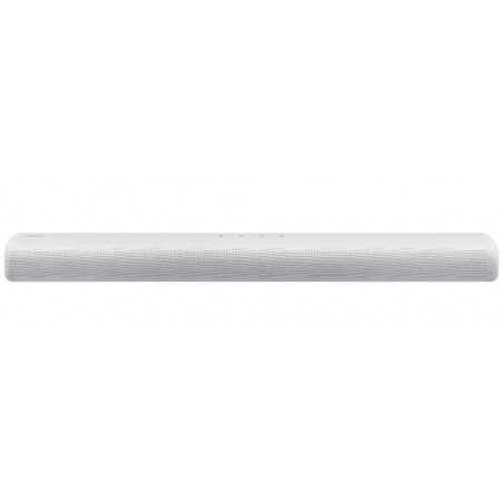Barre de son SAMSUNG HWS61T
