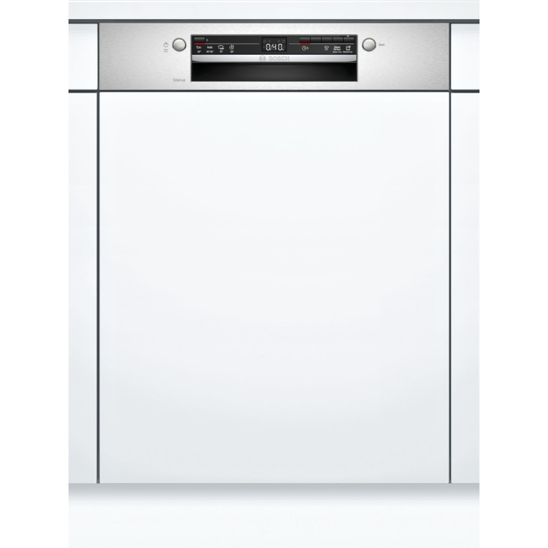 Lave Vaisselle BOSCH SGI2ITS33E