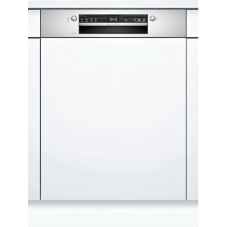 Lave Vaisselle BOSCH SGI2ITS33E