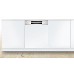 Lave Vaisselle BOSCH SGI2ITS33E