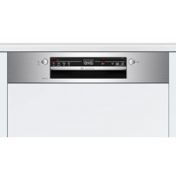 Lave Vaisselle BOSCH SGI2ITS33E