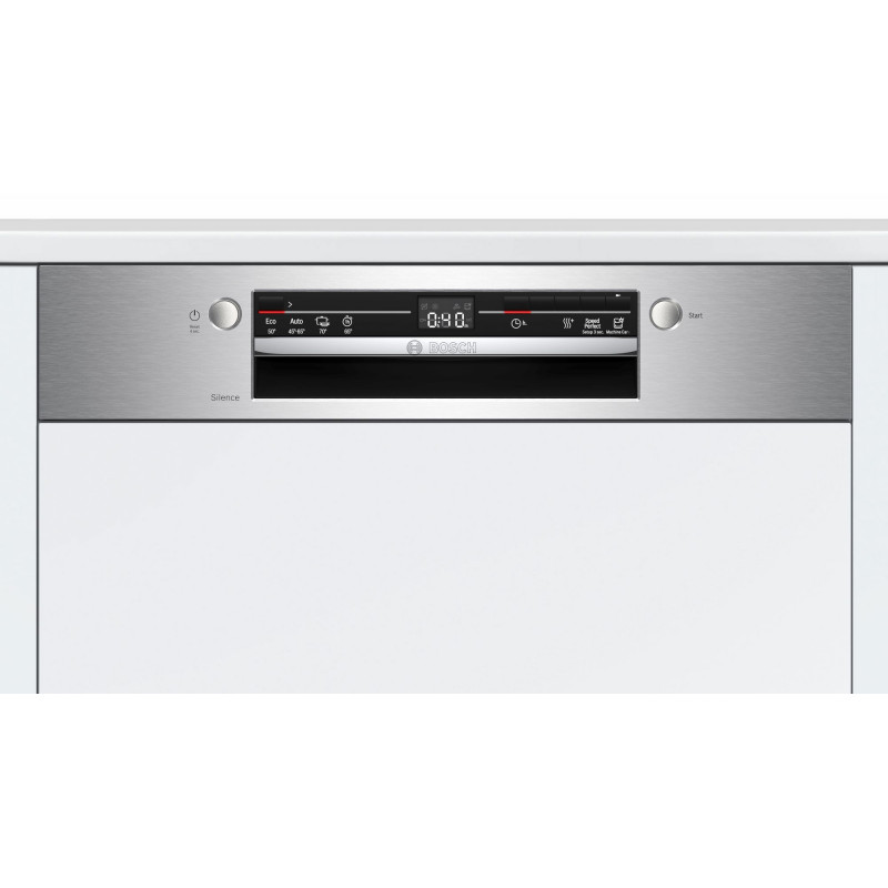 Lave Vaisselle BOSCH SGI2ITS33E