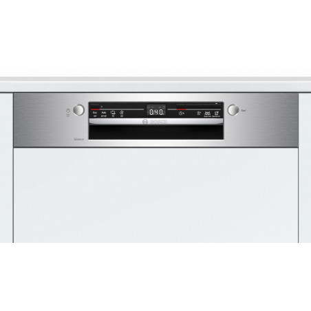 Lave Vaisselle BOSCH SGI2ITS33E