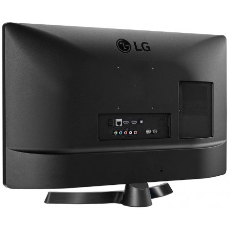 Télévision LG 28TN515S-PZ