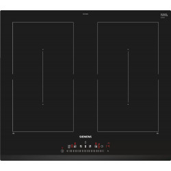 Plaque de cuisson SIEMENS ED631FQB5E