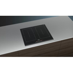 Plaque de cuisson SIEMENS ED631FQB5E