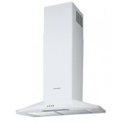 Hotte ELECTROLUX EFC60465OW