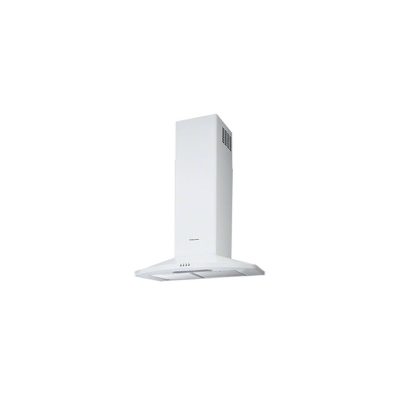 Hotte ELECTROLUX EFC60465OW