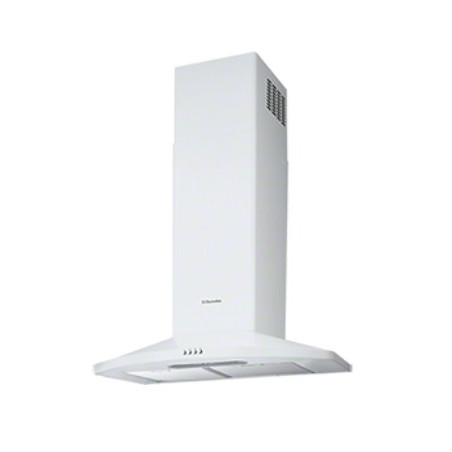 Hotte ELECTROLUX EFC60465OW