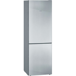 Réfrigérateur congélateur SIEMENS KG36VVIEAS