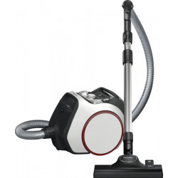 Aspirateur MIELE BOOSTCX1 BLANC