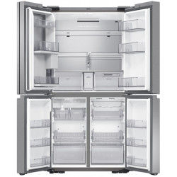 Réfrigérateur congélateur SAMSUNG RF65A977FSR