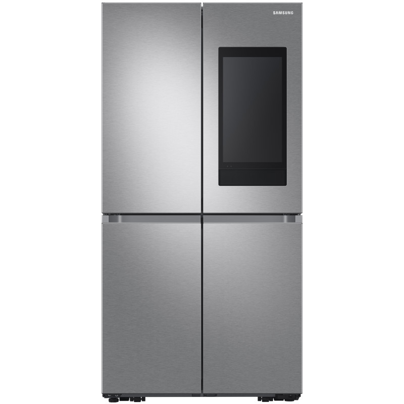 Réfrigérateur congélateur SAMSUNG RF65A977FSR