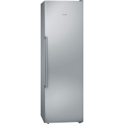 Congélateur SIEMENS GS36NAIEP