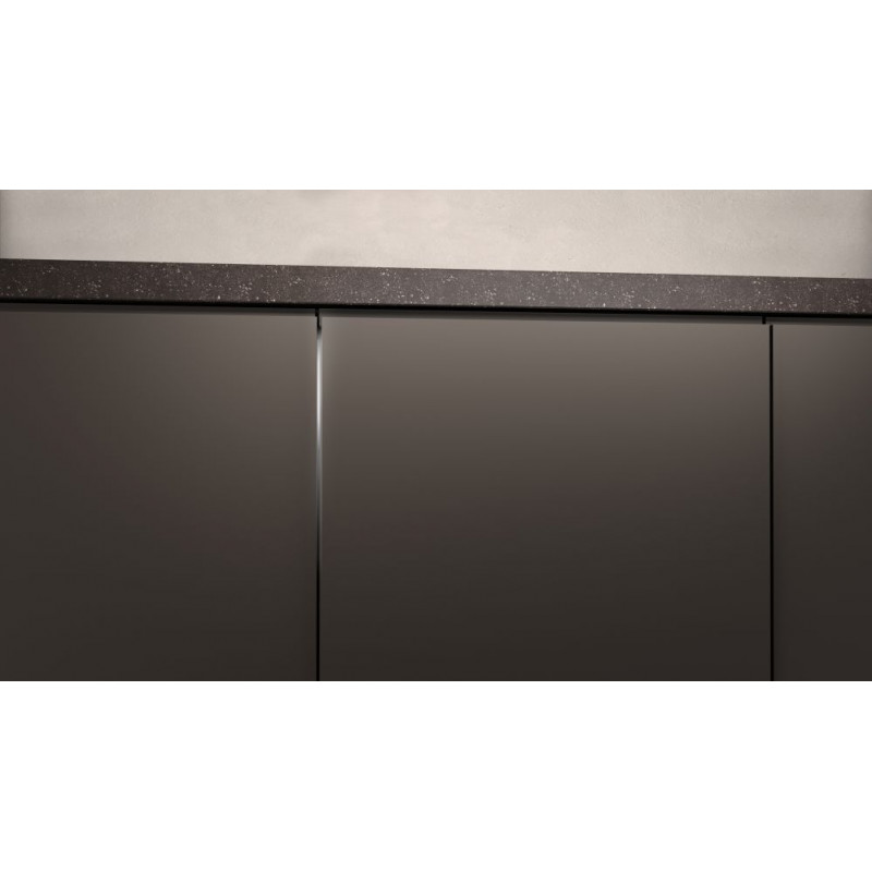 Lave Vaisselle NEFF S275ECX12E