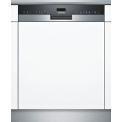 Lave Vaisselle SIEMENS iQ500 SN558S16TE