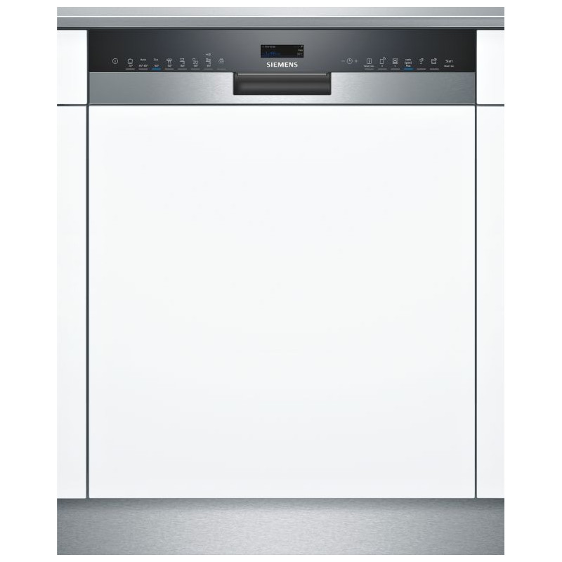 Lave Vaisselle SIEMENS iQ500 SN558S16TE