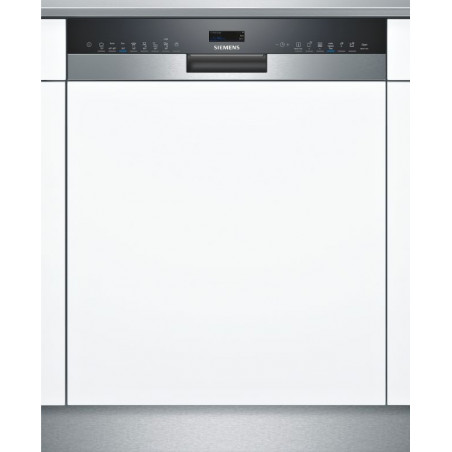 Lave Vaisselle SIEMENS iQ500 SN558S16TE