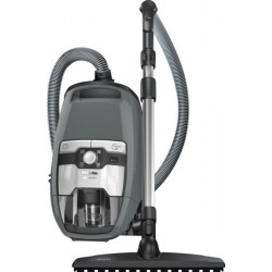 Aspirateur MIELE BLIZCX1PARQUEXL