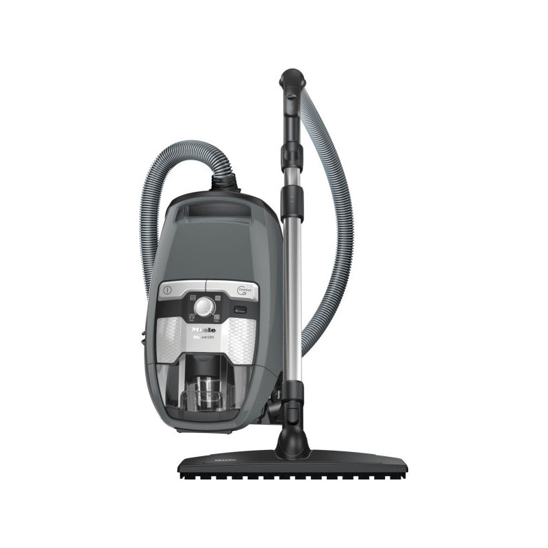 Aspirateur MIELE BLIZCX1PARQUEXL