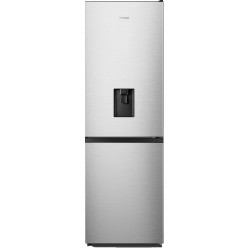 Réfrigérateur congélateur HISENSE RB390N4WC1