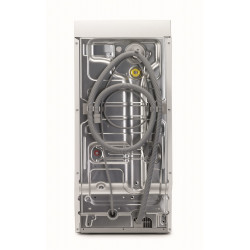 Lave Linge ELECTROLUX EWT1361ESW