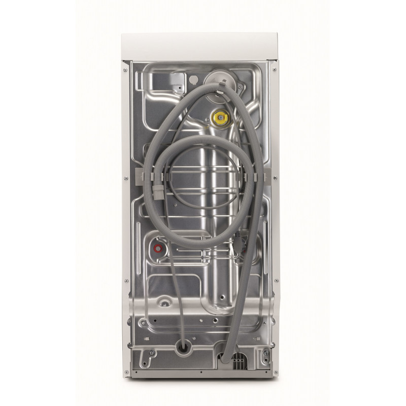 Lave Linge ELECTROLUX EWT1361ESW