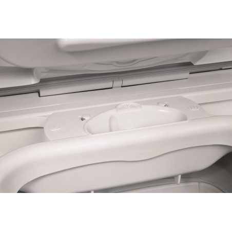 Lave Linge ELECTROLUX EWT1361ESW