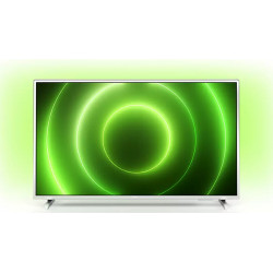 Télévision PHILIPS 32PFS6906/12