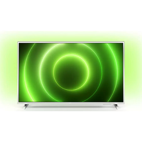 Télévision PHILIPS 32PFS6906/12