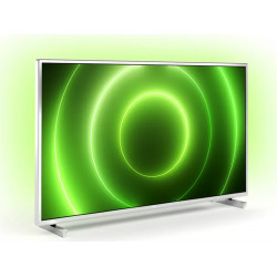 Télévision PHILIPS 32PFS6906/12