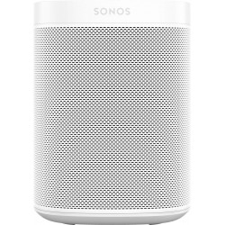 Enceintes Connectées SONOS ONE SL BLANC