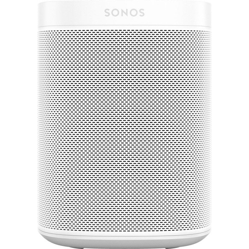 Enceintes Connectées SONOS ONE SL BLANC