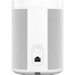 Enceintes Connectées SONOS ONE SL BLANC