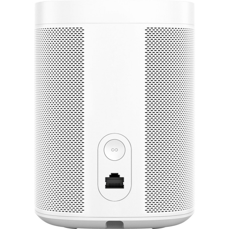 Enceintes Connectées SONOS ONE SL BLANC