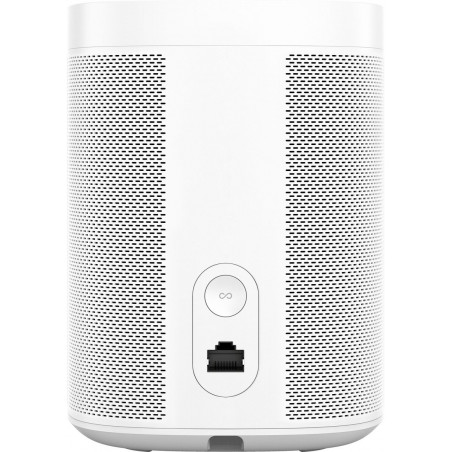 Enceintes Connectées SONOS ONE SL BLANC