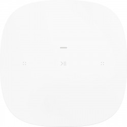 Enceintes Connectées SONOS ONE SL BLANC