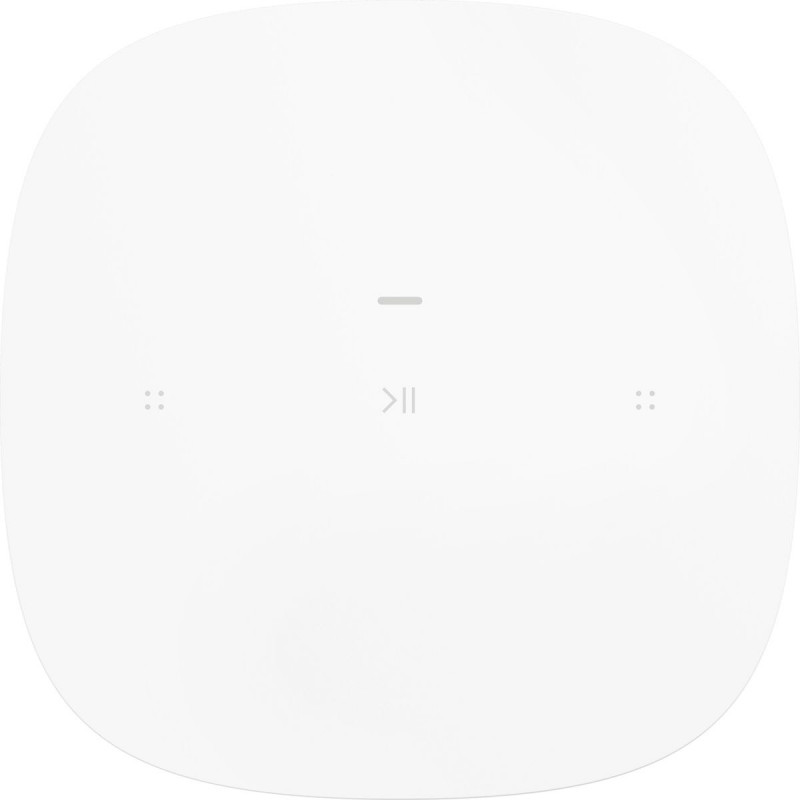 Enceintes Connectées SONOS ONE SL BLANC