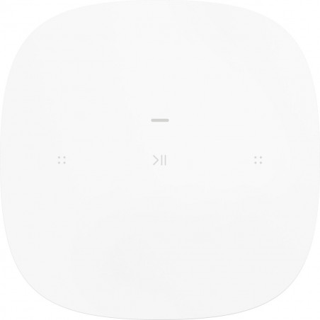 Enceintes Connectées SONOS ONE SL BLANC