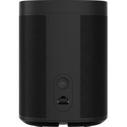 Enceintes Connectées SONOS ONE SL NOIR