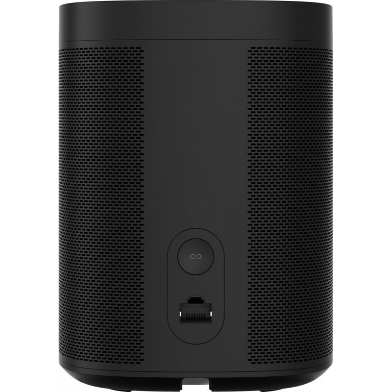 Multiroom SONOS ONE SL NOIR