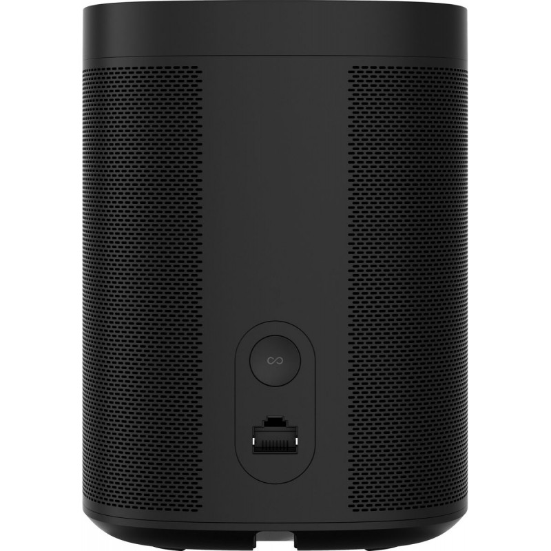 Enceintes Connectées SONOS ONE SL NOIR